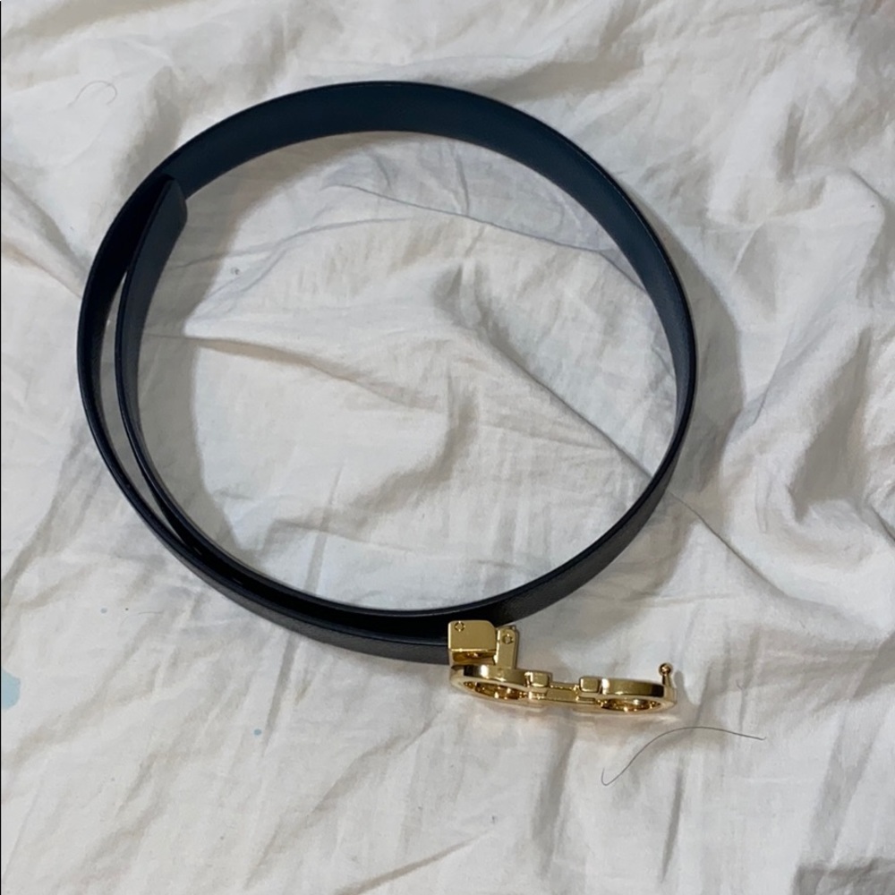 Belt FERRAGAMO